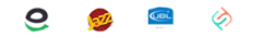 footer_logo