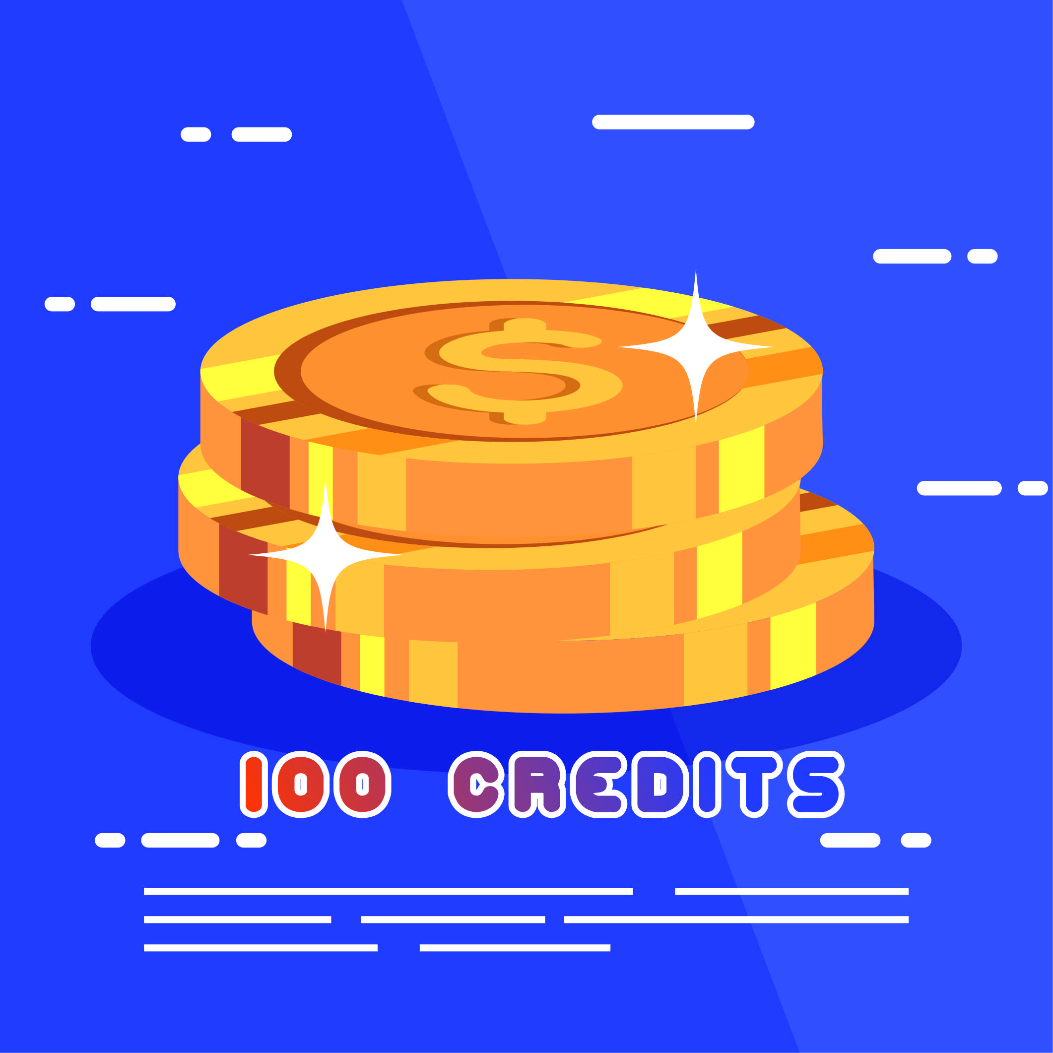 5-Coins